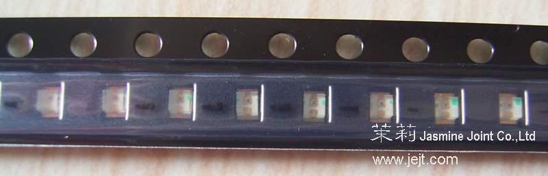 TLYU1002A tape.JPG