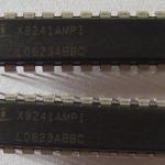 X9241AMPI face.jpg