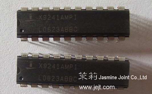X9241AMPI face.jpg