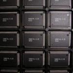 X98014L128-3_3-Z face-tray 1.JPG