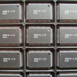 X98014L128-3_3-Z face-tray.JPG