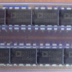 AD633JNZ tube.jpg