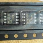 MAX3232CUE_T_3_001.JPG