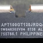 APT100GT120JRDQ4_1.jpg