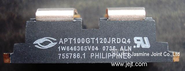 APT100GT120JRDQ4_1.jpg