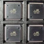 ATMEGA128L-8AU.JPG