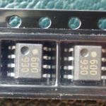 DAC7571IDBVT_1.JPG