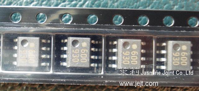 DAC7571IDBVT_1.JPG