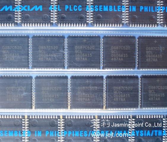 DS87C520-QCL_.JPG