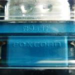 DT10121-H5W3-4F_.jpg