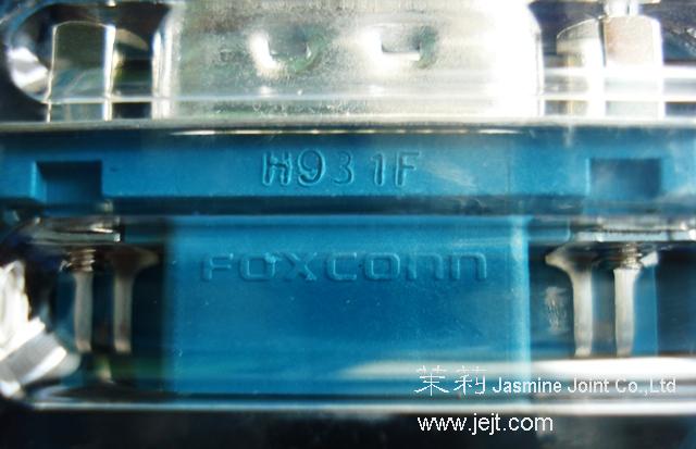 DT10121-H5W3-4F_.jpg