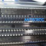 GAL16V8D-15LPN.jpg