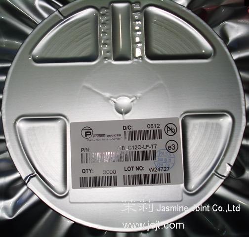 GBLC03C-LF-T7_2.jpg