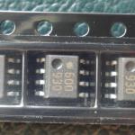 HCPL-0600-500E_1.JPG