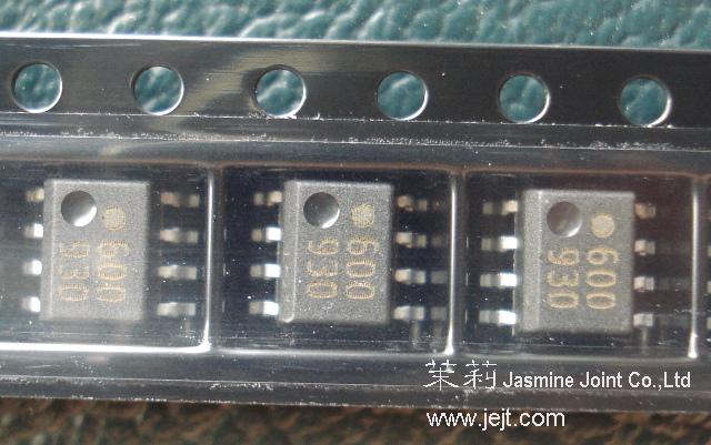 HCPL-0600-500E_1.JPG
