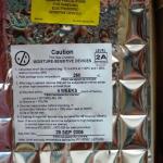 ISL98001CQZ-140__002.JPG