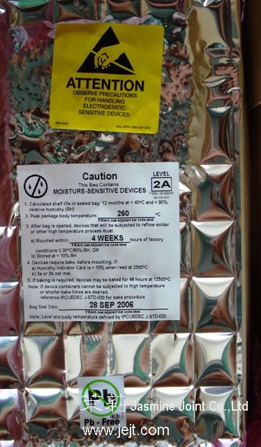 ISL98001CQZ-140__002.JPG