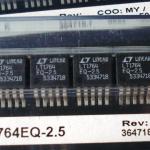 LT1764EQ-2_5_.JPG