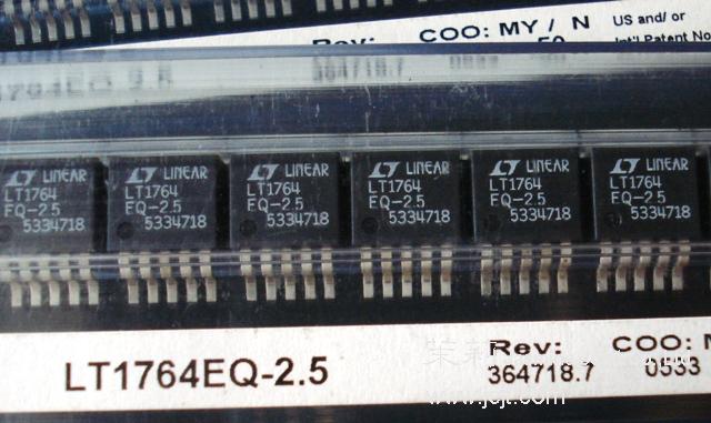 LT1764EQ-2_5_.JPG
