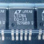 LT1764EQ-3_3_.JPG