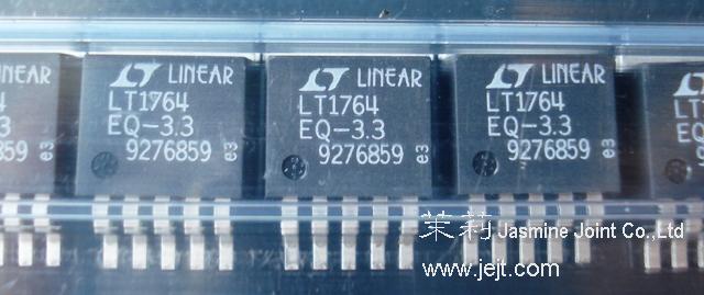 LT1764EQ-3_3_.JPG