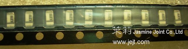 LTF3216LF2R4GL.JPG
