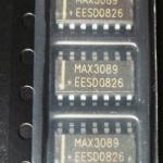 MAX3089EESD_.JPG