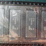 MT4C1M16C3DJ-6_002.jpg