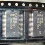 PCF8566T_.JPG