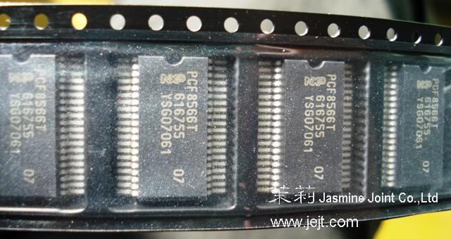 PCF8566T_.JPG