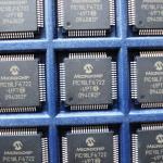 PIC18LF6722-IPT.jpg