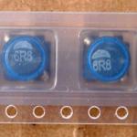 SLF7045T-6R8M1R7-PF_1.JPG