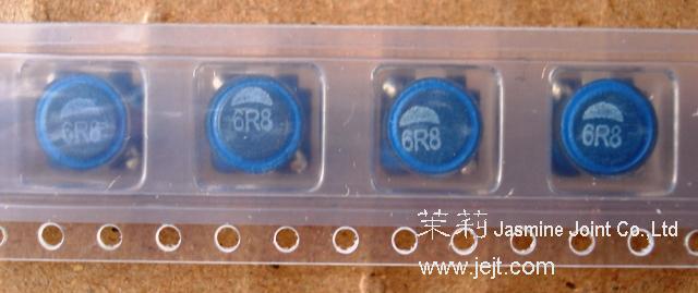 SLF7045T-6R8M1R7-PF_1.JPG