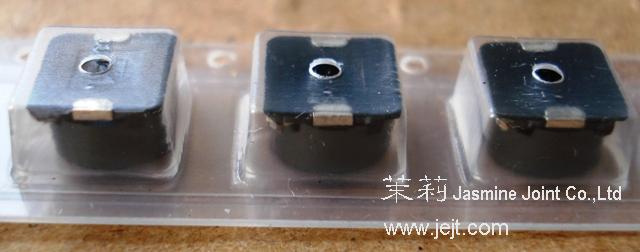 SLF7045T-6R8M1R7-PF_2.JPG