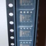TLC555QDR_1.jpg