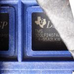 TMS320LF2407APGEA_.jpg