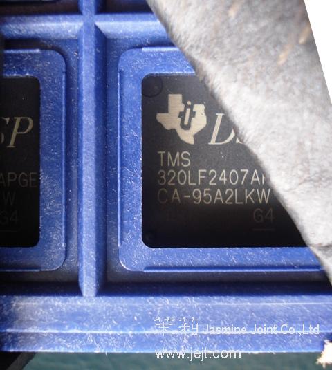 TMS320LF2407APGEA_.jpg