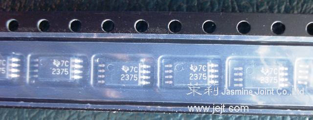 TPS2375PW.jpg