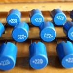 TSL0709RA-220K1R3-PF_1.jpg