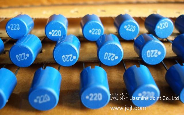TSL0709RA-220K1R3-PF_1.jpg