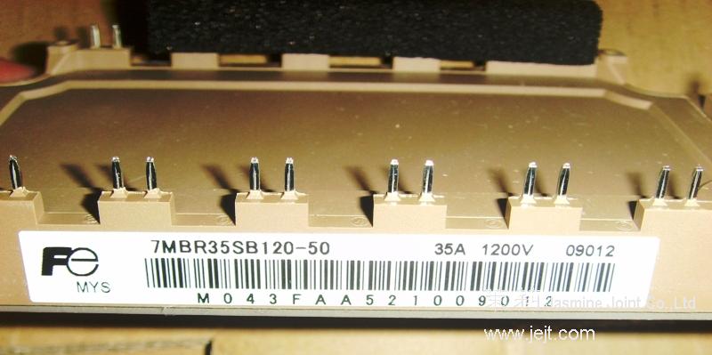 7MBR35SB120-50_.jpg