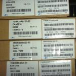 7MBR35SB120-50_2.jpg
