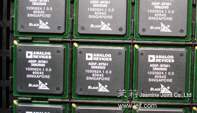 ADSP-BF561SBBZ600.JPG