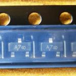 BAV99LT1G_001.JPG