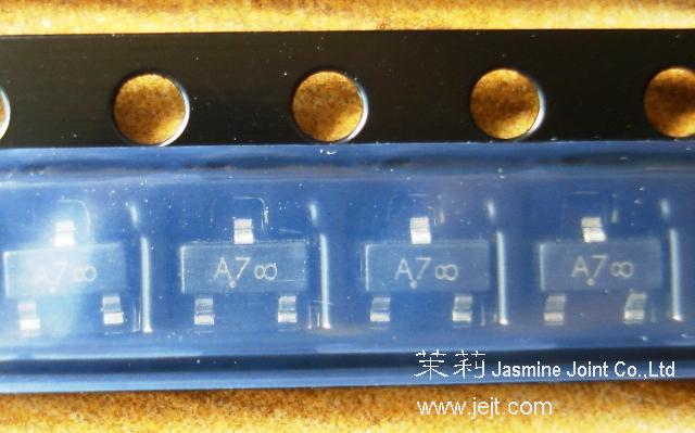 BAV99LT1G_001.JPG