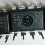 EPC1PI8N.JPG