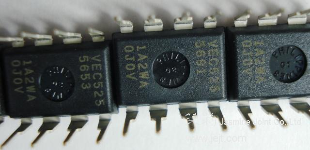 EPC1PI8N.JPG