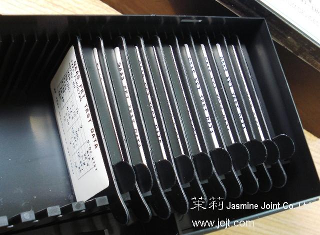 FLK027WG-2.JPG