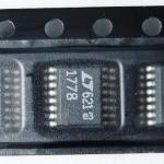 LTC1778EGN#PBF.JPG