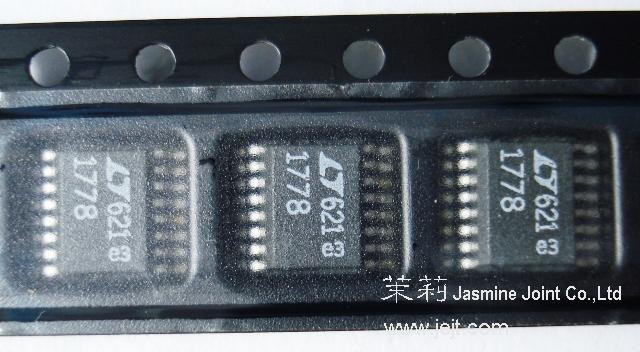 LTC1778EGN#PBF.JPG